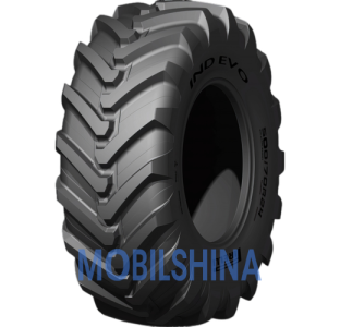 Вантажні шини Pirelli Pirelli IND EVO (индустриальная) R24