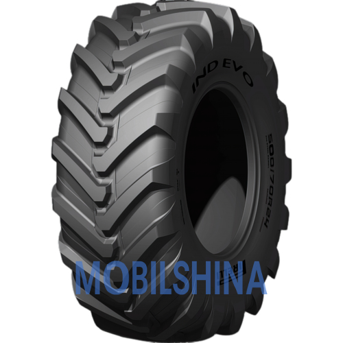 Pirelli IND EVO (индустриальная) - фото 1