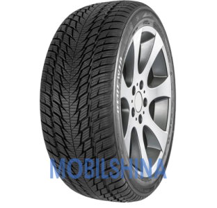 Зимние шины Superia BlueWin SUV 2 R20 Зимние шины Superia BlueWin SUV 2 R20