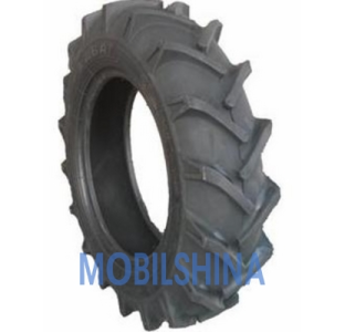 Вантажні шини Kabat Kabat Supra Grip (с/х) R16-R34