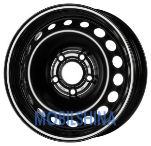 Стальные диски Magnetto Magnetto R1-1955 R15