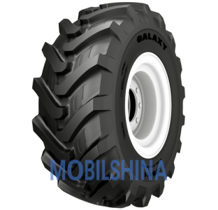 Вантажні шини Galaxy Galaxy CTM 111 (индустриальная) R20-R24