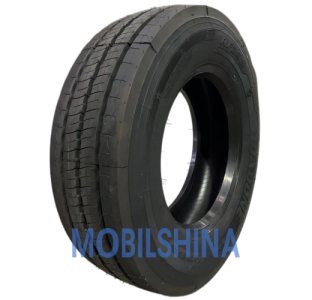 Вантажні шини Roadone Roadone RF232 (рулевая) R17.5