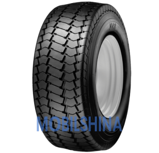 Вантажні шини Vredestein Vredestein V48 (индустриальная) R10