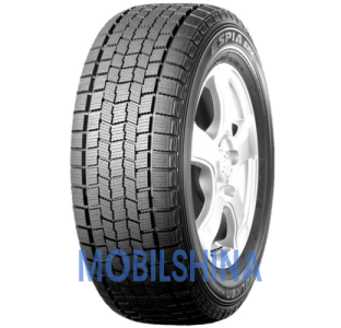Зимние шины Falken Espia EPZ R16-R17 Зимние шины Falken Espia EPZ R16-R17