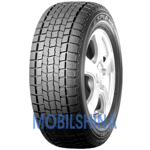 Falken Espia EPZ - фото 1