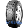 Falken Espia EPZ - фото 1