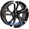 Zf 9&nbsp;378 - фото 1