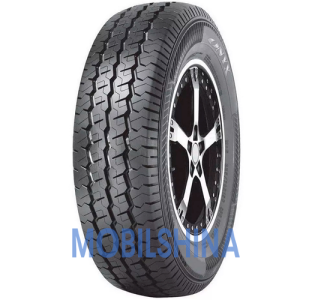 Шины Onyx Onyx NY-06 R15C-R16C