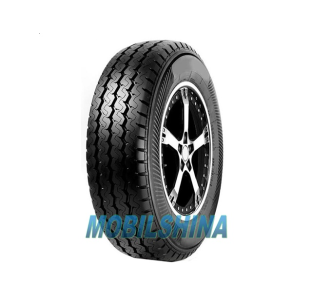 Шини Onyx Onyx NY-06 R15C-R16C