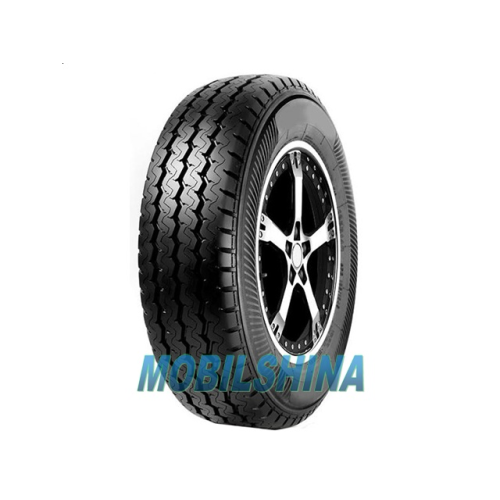 Onyx NY-06 - фото 1