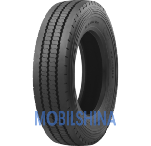 Шини Aeolus AGB20 (универсальная) R22.5