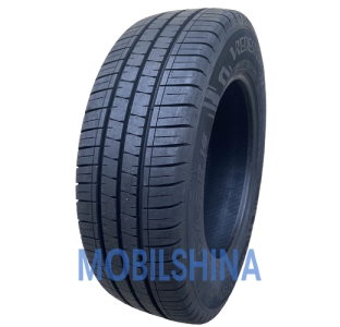 Шини 215 Vredestein Comtrac 2 215/75 R16C 116/114R C