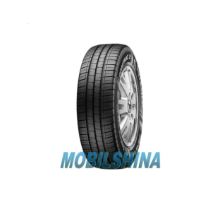 Шини 195 Vredestein Comtrac 2 195/70 R15C 104/102R C