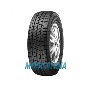 Шини 225/70 R15C Vredestein Comtrac 2 All Season 225/70 R15C 112/110S C