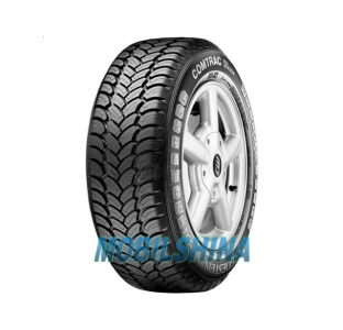 Легкогрузовые шины Vredestein Comtrac All Season 215/75 R16C 113/111R C