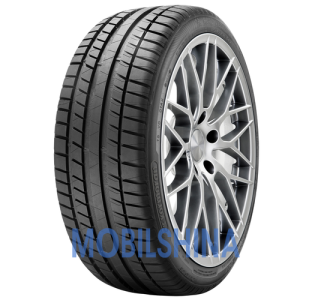 Шины 205/55 R16 Kormoran Road Performance 205/55 R16 94V XL