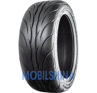 Шини Federal 595 RS-PRO R17