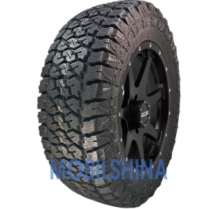 Шини Federal Federal XPLORA A/T R16