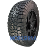 Federal XPLORA A/T - фото 1