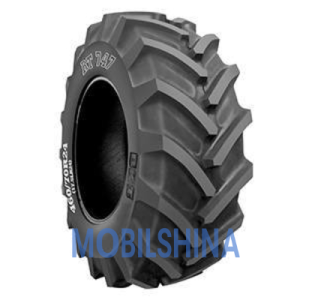 Грузовые шины Bkt Bkt RT-747 (с/х) R24 Грузовые шины Bkt Bkt RT-747 (с/х) R24