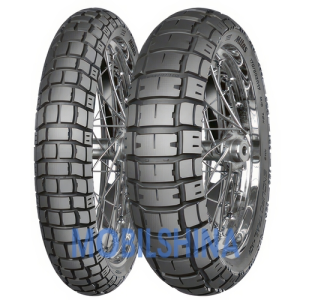Мотошини Mitas ENDURO TRAIL-ADV R17-R19