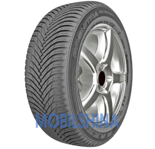 Шини Maxxis Maxxis Premitra All Season AP3 SUV R15-R20
