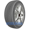 Maxxis Premitra All Season AP3 SUV - фото 1