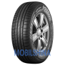 Nokian Line SUV - фото 1