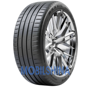 Шини Maxxis Maxxis Victra Sport 6 SUV R20-R22