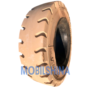 Вантажні шини Bergougnan 6mkg (индустриальная) R16