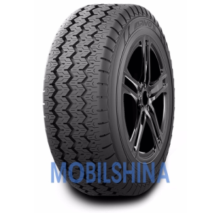Шини Arivo Arivo Transito ARZ6-X R14C-R16C