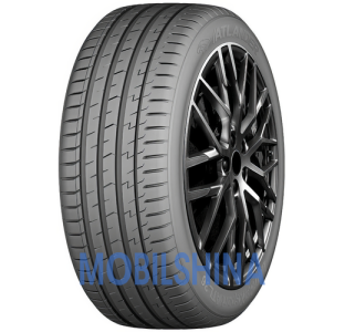 Шини Atlander Atlander LanderXsport ATL36 R17