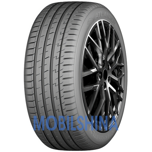 Atlander LanderXsport ATL36 - фото 1