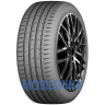 Atlander LanderXsport ATL36 - фото 1