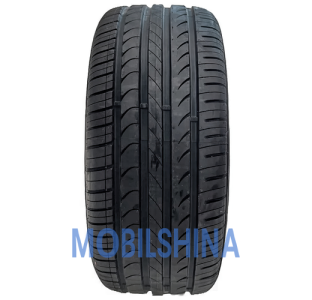 Шини Eurorepar Eurorepar Reliance R15-R17