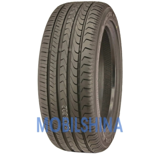 Maxxis VICTRA M36+ 245/45 R19 98Y RunFlat