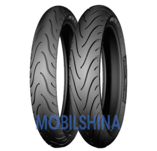 Мотошини Michelin Michelin Pilot Street Radial R17