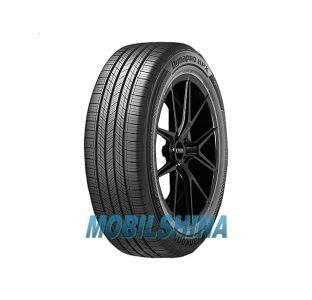 Шины Hankook Hankook Dynapro HPX RA43 R17-R19