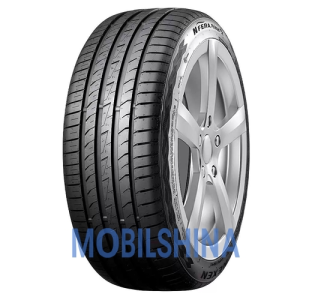 Шины Nexen Nexen N'Fera Primus QX R20