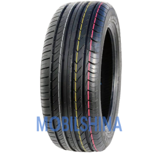 Шины Onyx Onyx NY-901 R17-R18