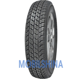 Шины Tristar Tristar Radial RF07 R16