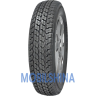 Tristar Radial RF07 - фото 1