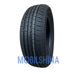 Шины Ilink Ilink L-Grip 55 R14-R16 Шины Ilink Ilink L-Grip 55 R14-R16