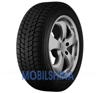 Зимние шины Bridgestone Blizzak LM-25 R16-R20 Зимние шины Bridgestone Blizzak LM-25 R16-R20