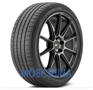 Шины Bridgestone Bridgestone Potenza S005 R20