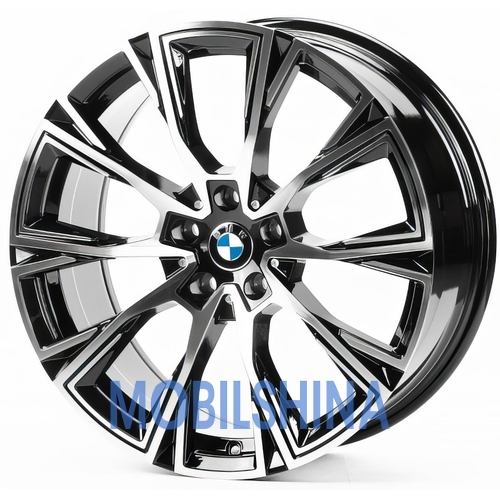 Replica B1130 - фото 1