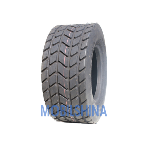 Delcora GSP (с/х) - фото 1