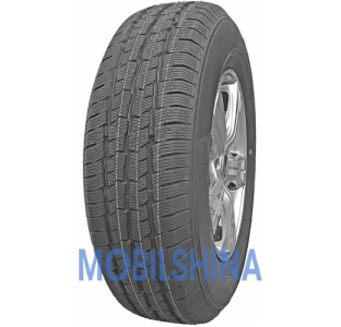 Шины Ilink Ilink Winter IL989 R15C-R16C Шины Ilink Ilink Winter IL989 R15C-R16C