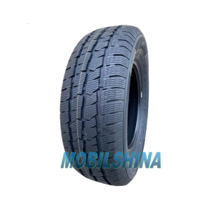 Легкові шини Ilink Winter IL989 225/75 R16C 116/114R C